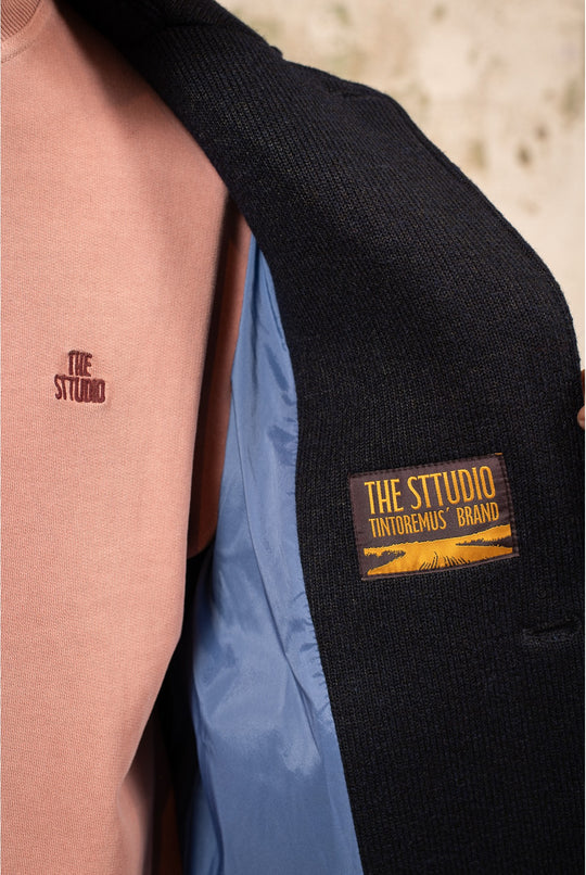 Darcy - Abrigo Largo