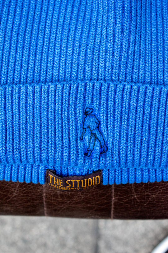 Rocky - Gorro Beanie