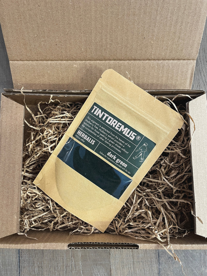 Herbalis Pack