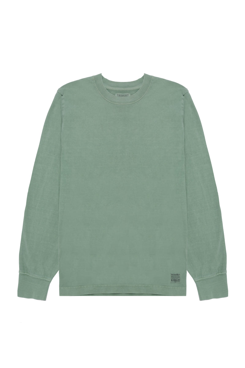 Montara Mulberry - Oversize Fit Tee