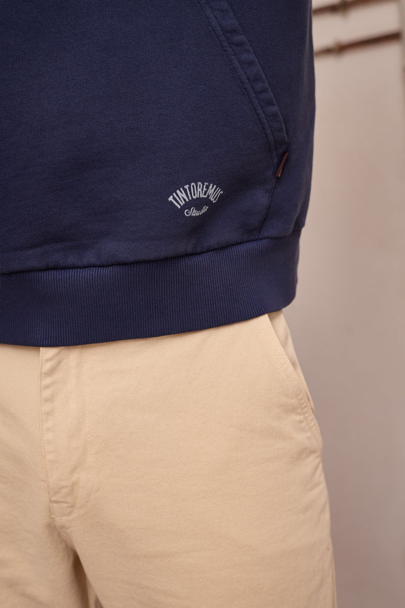 Jimmie Presenting - Regular Fit Hoodie