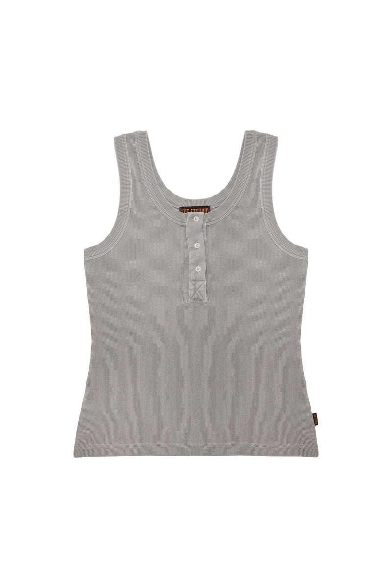 Venus - Camiseta Fit Cut Tank Top