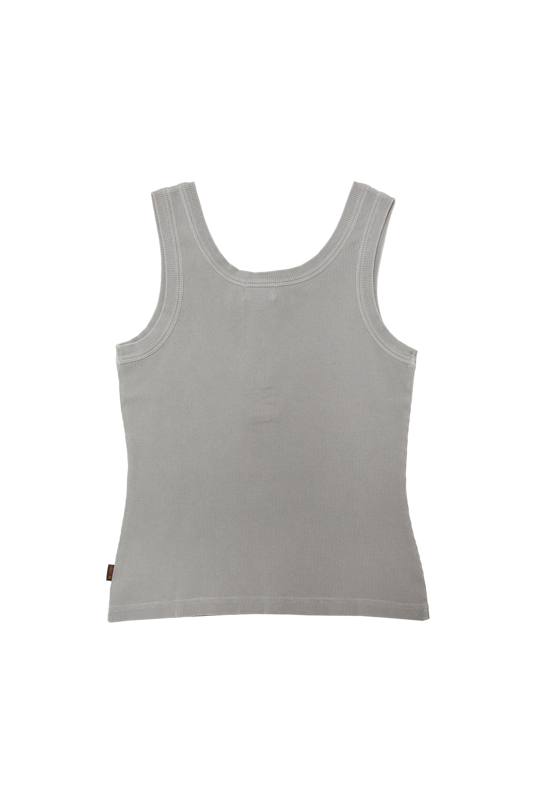 Venus - Camiseta Fit Cut Tank Top