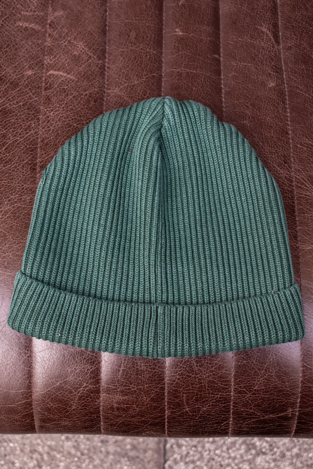 Rocky - Gorro Beanie