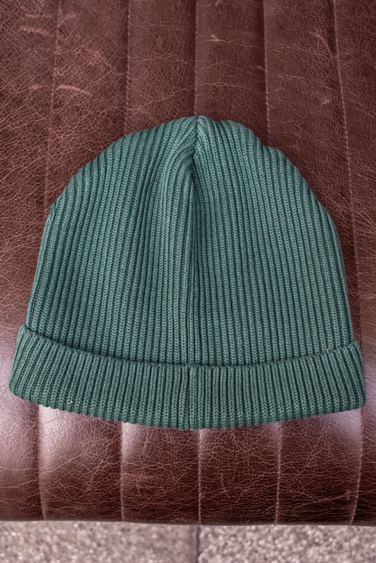 Rocky - Gorro Beanie